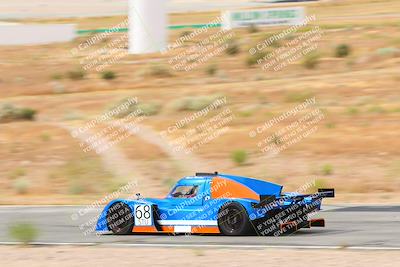 media/Jun-24-2023-Speed Ventures (Sat) [[e4846f1b89]]/1-Red/session 1 turn 4b/